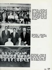 Decatur Central High School - Hawkeye Yearbook (Indianapolis, IN ...