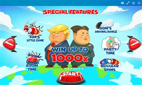 rocket men slot game review slots expert