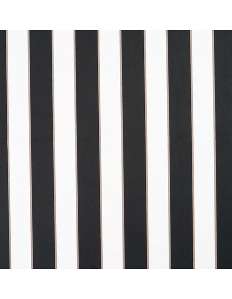 Vertical Stripes Soft Velvet Fabric Sklep Internetowy Kameleon Pro