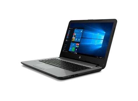 Interdata Online Store Hp Notebook Pc