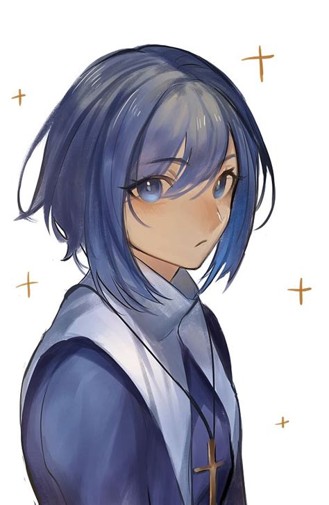 Ciel Tsukihime Image By Pixiv Id 54192275 3845413 Zerochan Anime