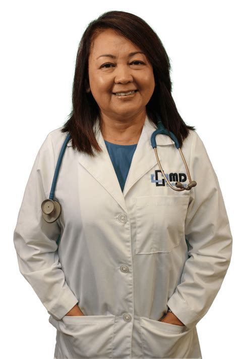 Annette Albano Fnp C Md Medical Group