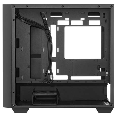 Buy Asus A21 Microatx Case Black A21 Asus Case Blk Pc Case Gear Australia