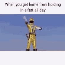 Fart Cloud GIFs | Tenor