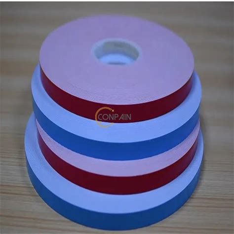 DOUBLE SIDED PE FOAM TAPE