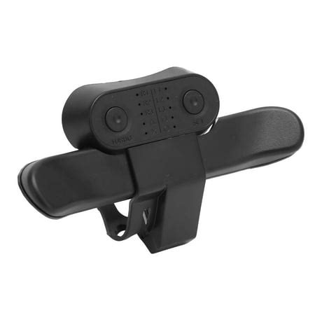 gamepad  button burst function accurate response game controller