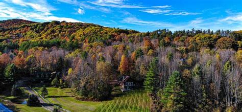 10 Best Airbnb Vacation Rentals In Woodstock, Vermont - Updated 2024 ...