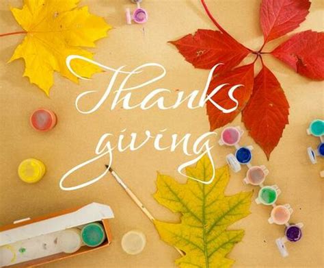 Thankful Background Stock Photos, Images and Backgrounds for Free Download