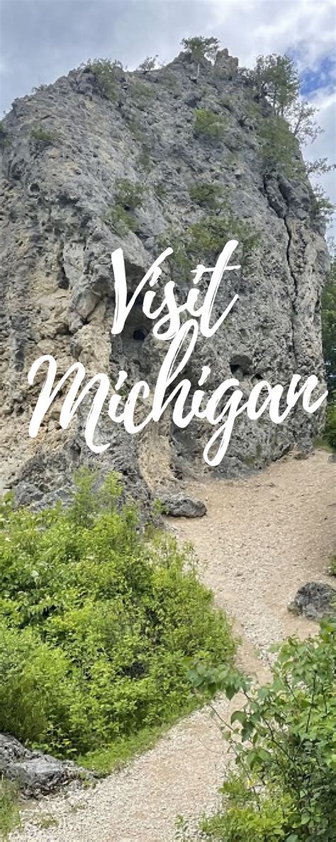 Exploring michigan s great lakes exploring michigan s great lakes – Artofit