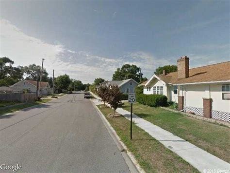 Google Street View Highland (Lake County, IN) - Google Maps