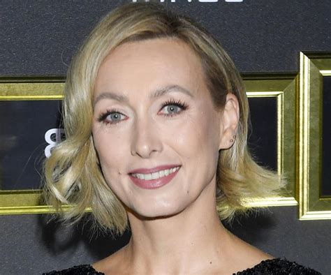 Anna Kalczyńska odpoczywa na rajskich wakacjach Zdjęcia w bikini zachwyciły jej fanów ESKA pl