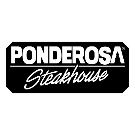 ponderosa steak house near me 4