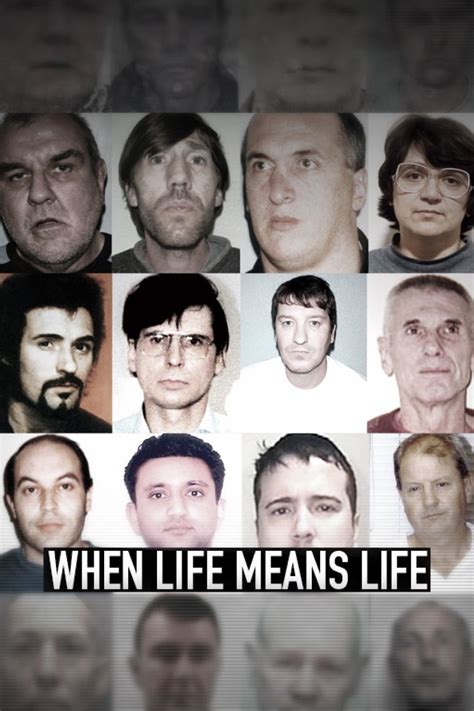 Watch When Life Means Life 2012 Online For Free The Roku Channel Roku