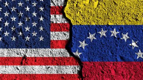 Estados Unidos Dice Que Aumentará Sanciones A Venezuela Si No Libera Los Presos Políticos