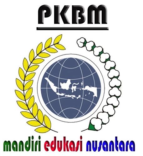 ypmnu logo  koleksi gambar