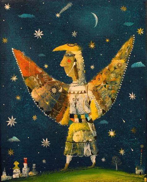 Pin On Arseniy Lapin Fairy Art Art Quilts Illustration Art