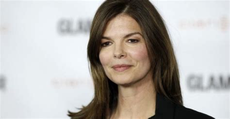 Jeanne Tripplehorn Movies Bio Wiki Age Husband Net Worth The Best Porn Website