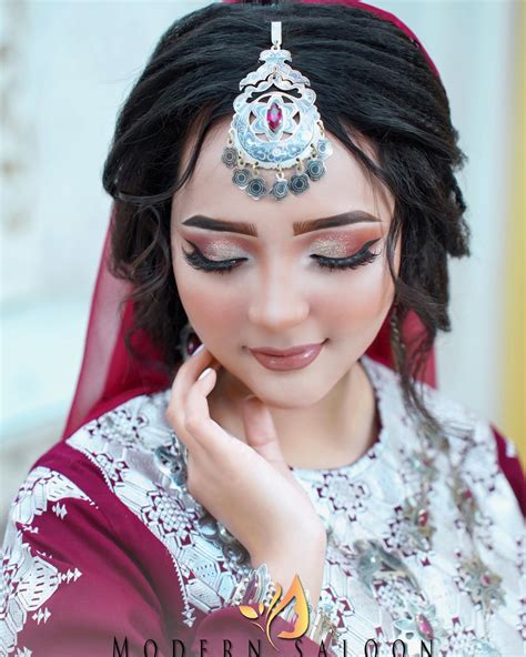 Modern Beauty salon (@modern___salon) • Instagram photos and videos