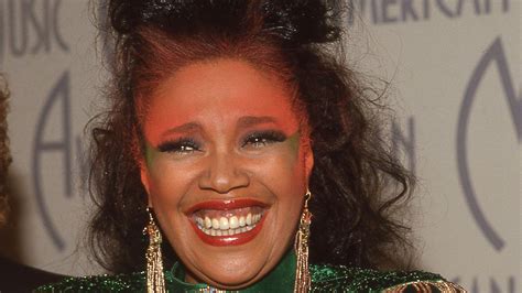 Anita Pointer: Singer from the Pointer Sisters dies aged 74 | Ents ...