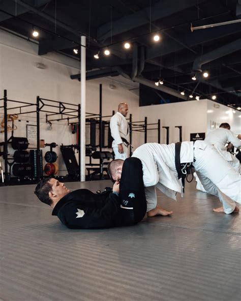 Adult Brazilian Jiu Jitsu Alliance Jiu Jitsu San Diego