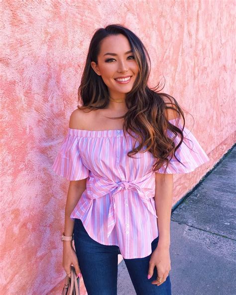 Jessica Ricks Hapatime • Instagram Photos And Videos Spring Outfits Fashion Outfits