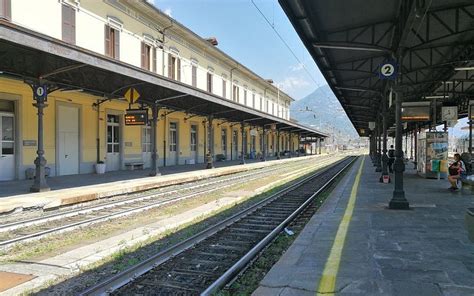 THE 15 BEST Things to Do in Domodossola - 2021 (with Photos) - Tripadvisor