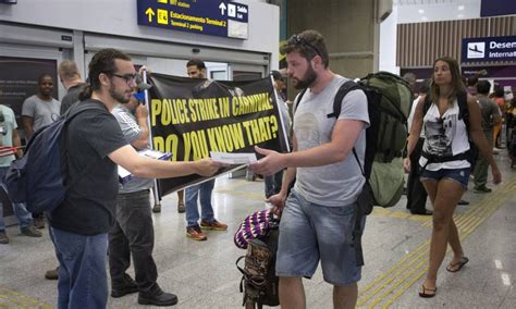 Policiais Civis Decidem Sobre Rumo Da Greve Nesta Segunda Feira