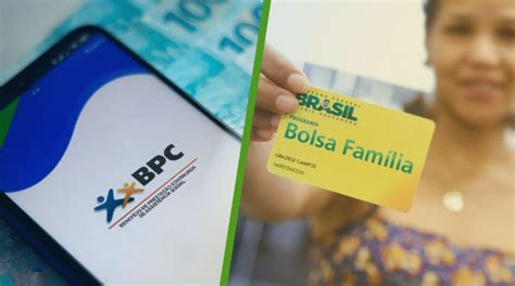 IsenÇÃo De Aluguel Em 2024 Para Bolsa Família E Bpc No Programa Minha