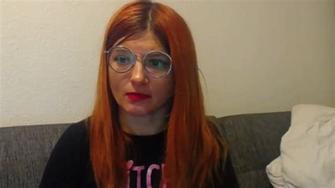 Hey Guys Let S Make This Evening Unforgettable Free Sex Video