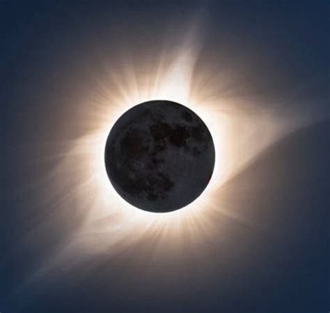 Preparing For The April 8 2024 Solar Eclipse In 2024 Solar Eclipse