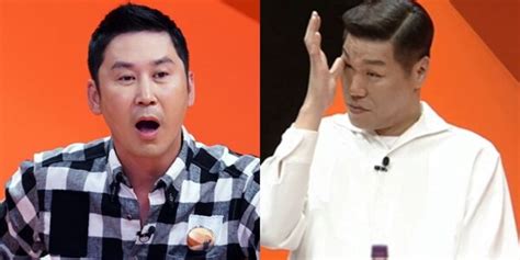 미우새 신동엽 서장훈이 1회 출연당 받는다는 엄청난 출연료 수준