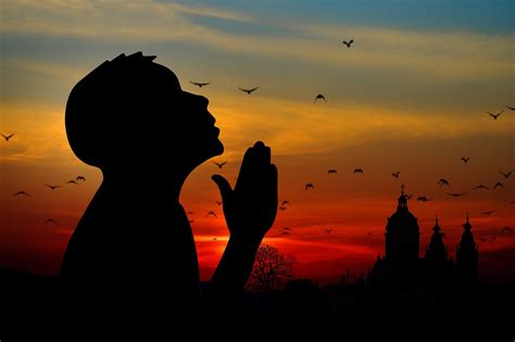 10,000+ Free Pray To God & Pray Images - Pixabay