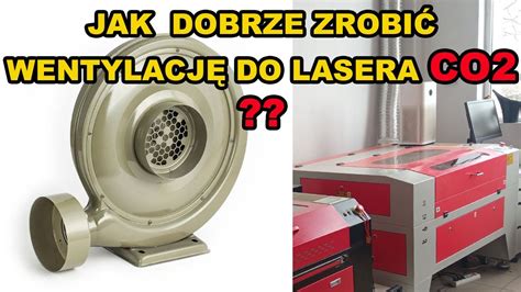 Uwa Aj Na Kilka Szczeg W W Jaki Spos B Zrobi Em Odci G Opar W I