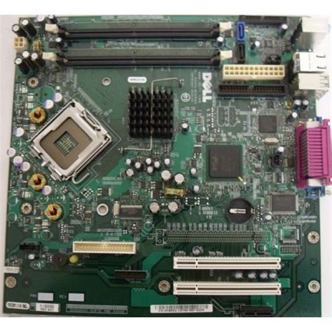 Dell Foxconn Ls Rev A Drivers Buslasopa