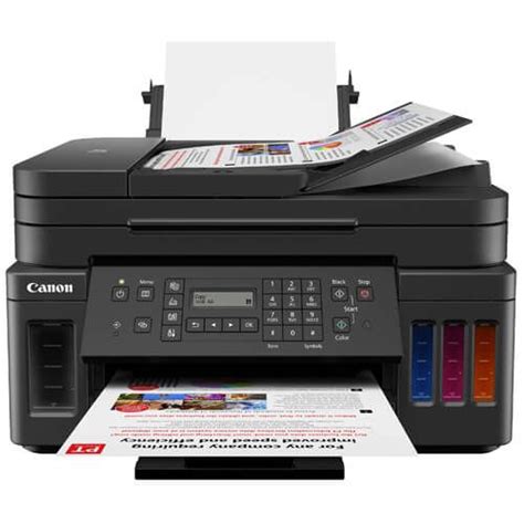 Canon Pixma G7020 Ink Cartridges Free 2 Day Shipping On Orders Over 50 Comboink