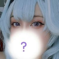 Marsai Martin Nude OnlyFans Leaks 2025 Page 2 Fapopedia