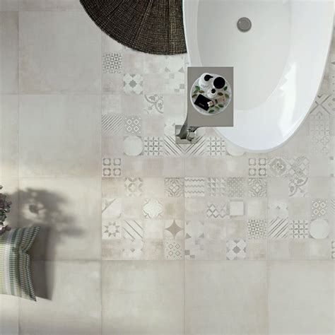 Bathroom Tile LEVEL ARMONIE BY ARTECASA CER Wall Porcelain