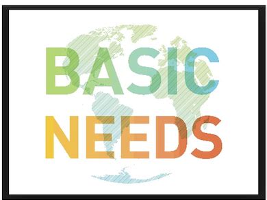 dean  students basic  myusf