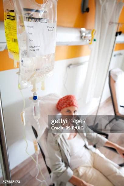 498 Perfusion Medical Stock Photos High Res Pictures And Images