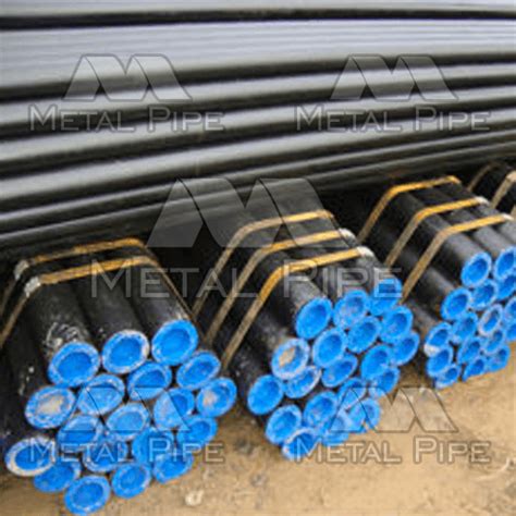 Conex O Em A O Liga Metal Pipe Chapas Tubos Conex Es E Flanges Em