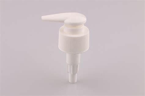 Bottle Soap dispenser Plastic Bottle Lotion Pump Wholesale