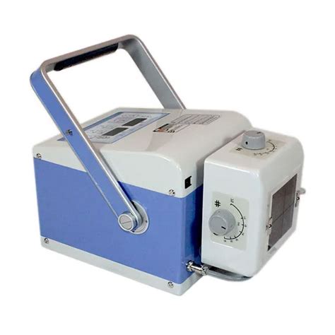 pxm bt portable  ray unit vet  ray