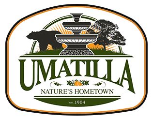 History of Umatilla | Umatilla Florida