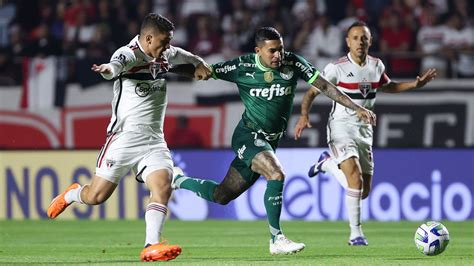 Surpreendeu vidente crava resultado de Palmeiras x São Paulo na Copa