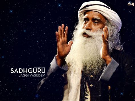 Sadhguru Wallpapers - Top Free Sadhguru Backgrounds - WallpaperAccess