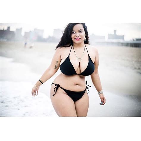 Denise Mercedes Porn Pic