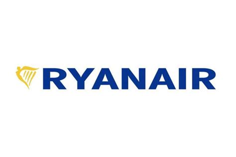 Ryanair Check In Equipaje Permitido Y Dudas 2022