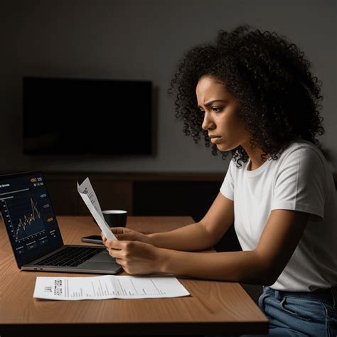 The Spiritual Meaning of Losing Money: What the Universe Might Be ...