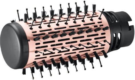 Bellissima My Pro GH18 1100 (11726) инструкция