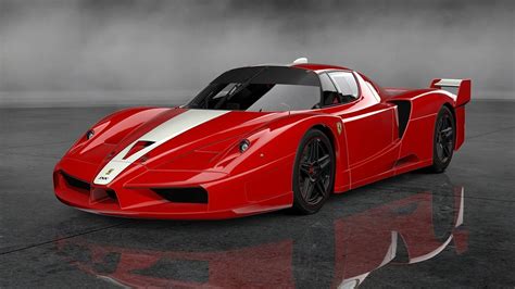 Asphalt Airborne Gameplay Ferrari Fxx Evoluzione Buddha S